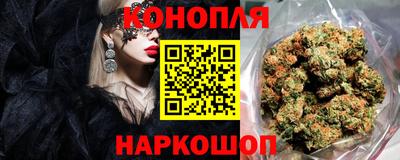 индика Ливны