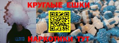 хмурый Кунгур
