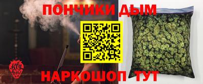 шишки Лесосибирск