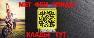 хмурый Кунгур